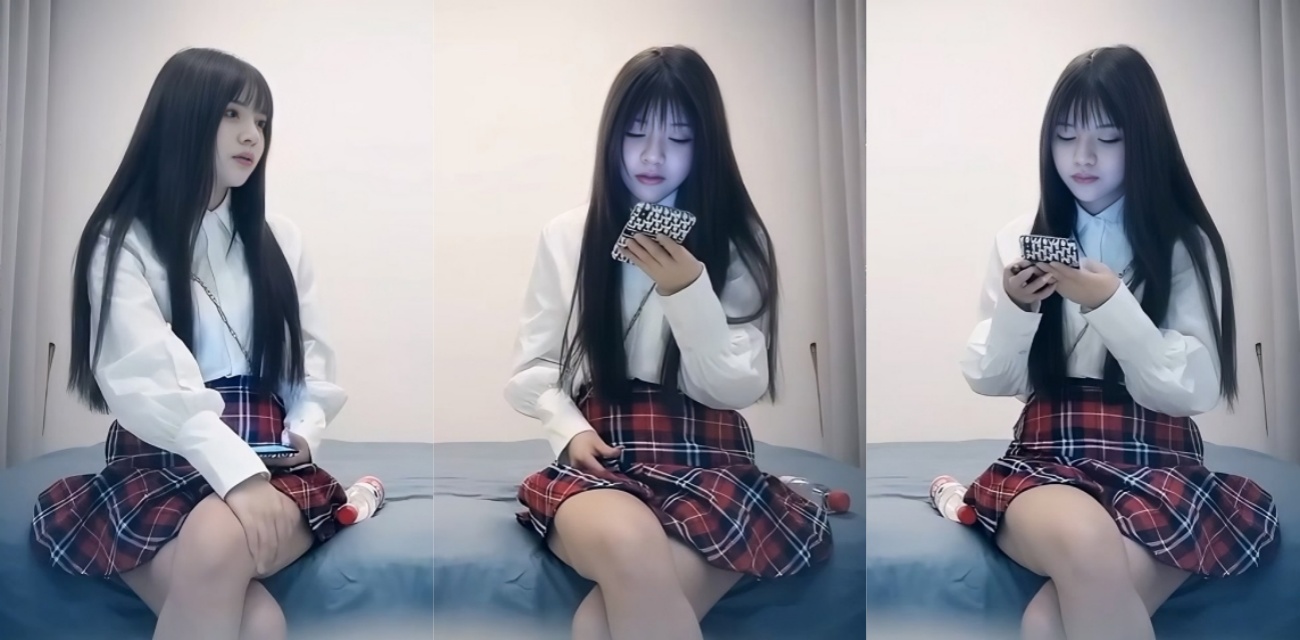 下载 26