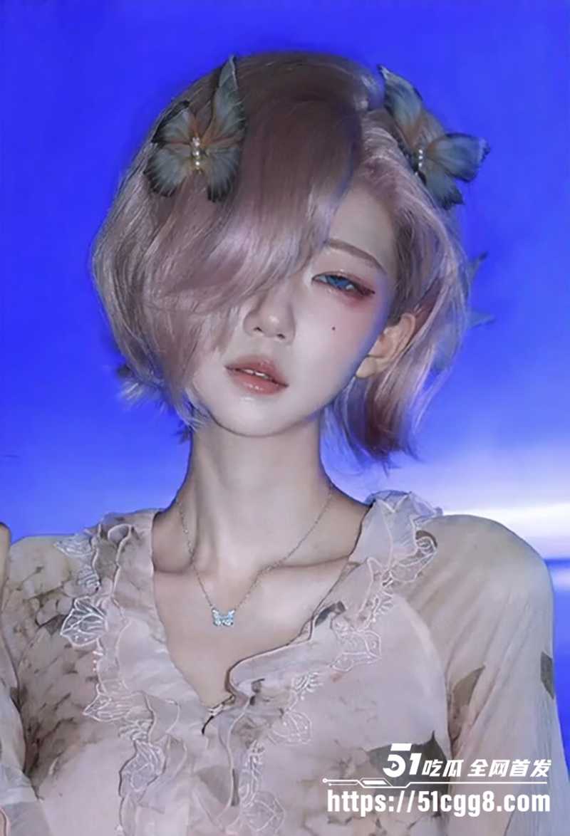 广东珠海女网红西瓜冰a刘欣雨不雅视频流出2拷贝