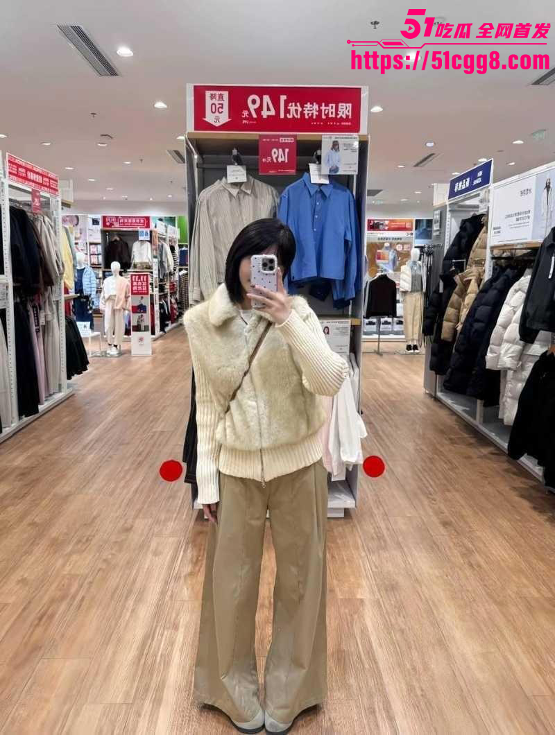 把嫂子视为禁脔嫂子多次被操晕02