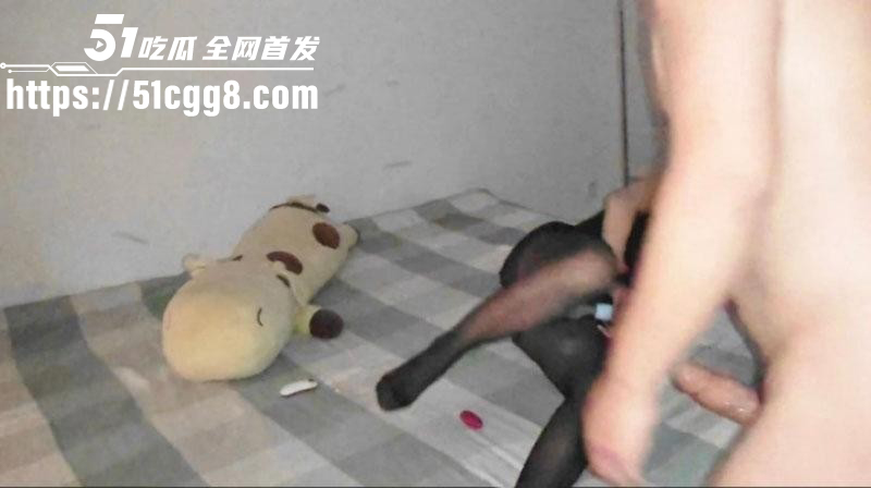 把嫂子视为禁脔嫂子多次被操晕010