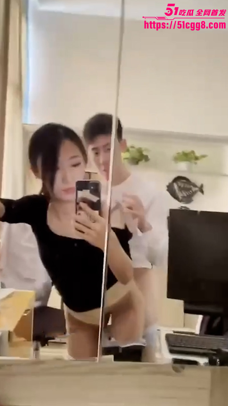 沈阳师范大学 张雨婷5