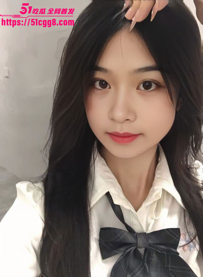 云南大学研一母狗3