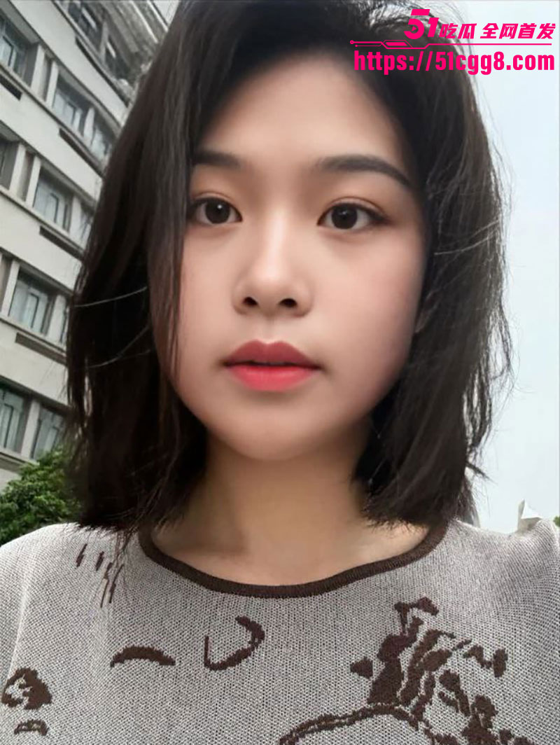 云南大学研一母狗4