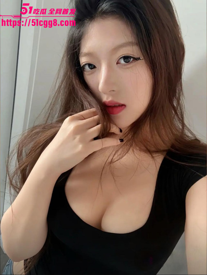 抖音御姐悲伤kitty被金主曝光私拍04
