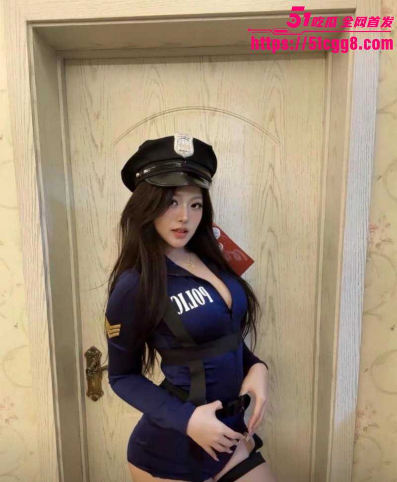 抖音御姐悲伤kitty被金主曝光私拍05