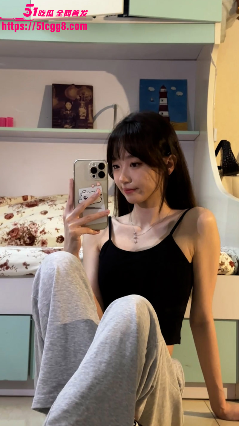 安徽极品小妹 黄紫薇3