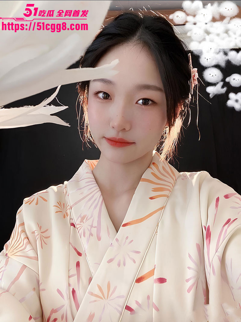 山东极品人妻 马静 出轨前男友视频曝出 娇艳贵妇为求操沦为胯下母狗 深喉口爆骑乘后入疯狂索取！
