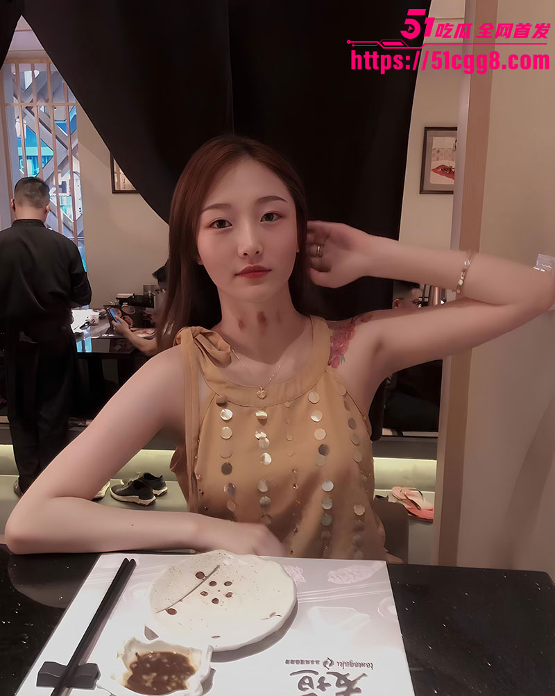 山东人妻马静2