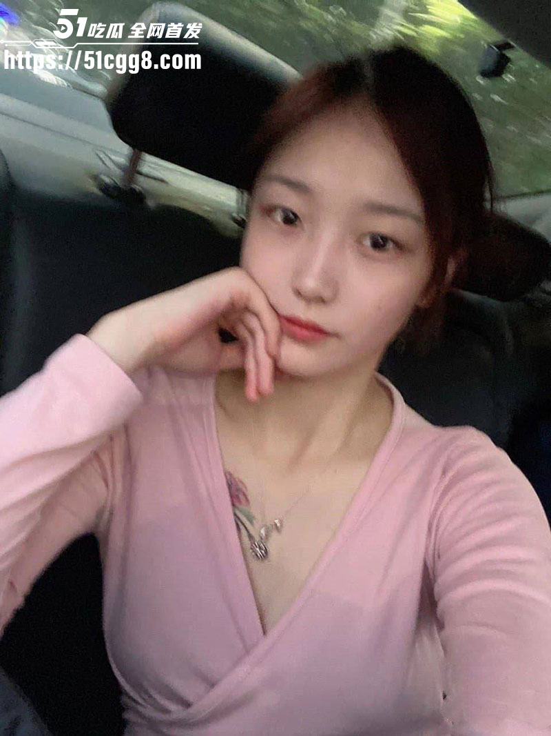 山东人妻马静3