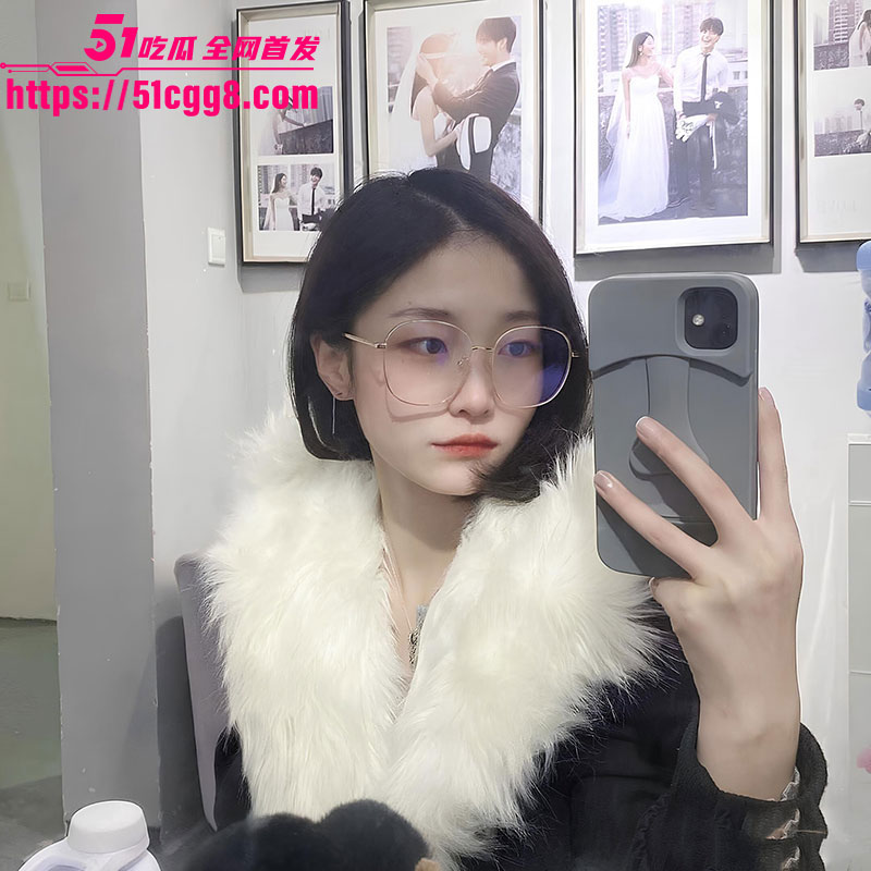 山东人妻马静4