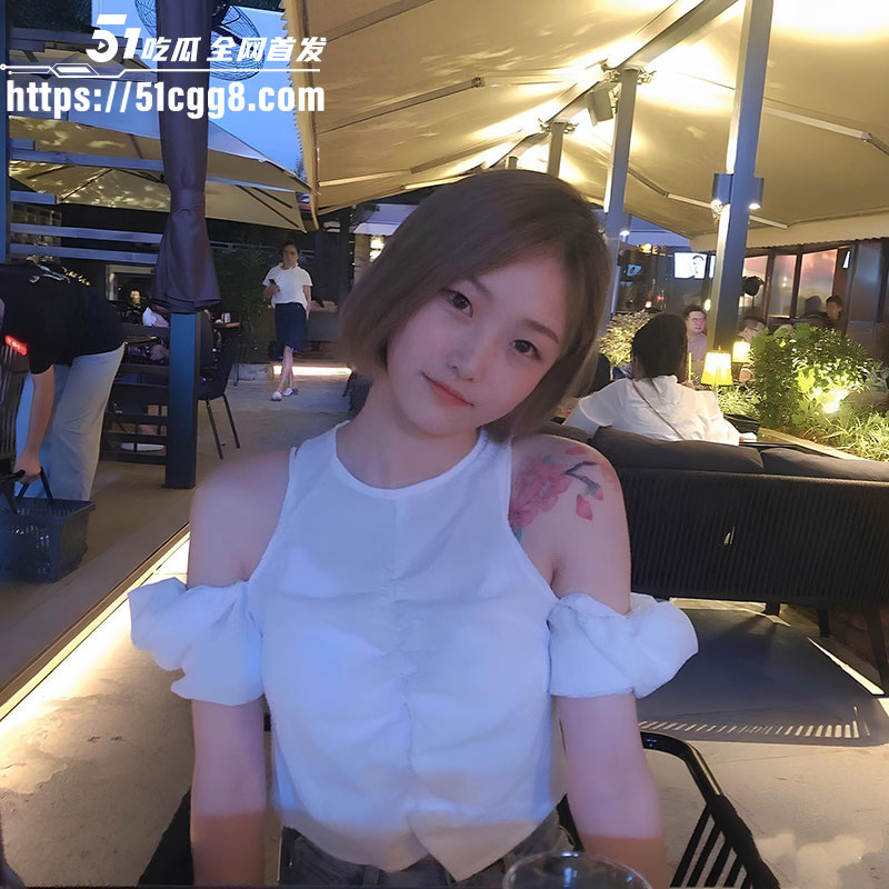 山东人妻马静7