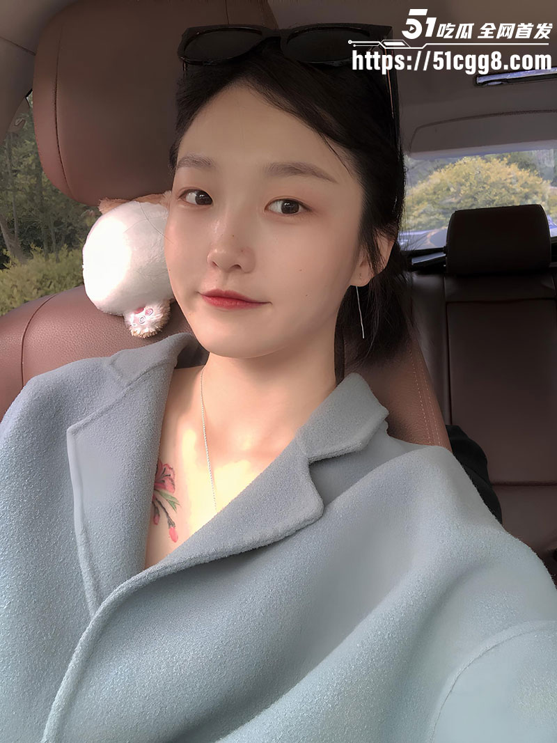 山东人妻马静5