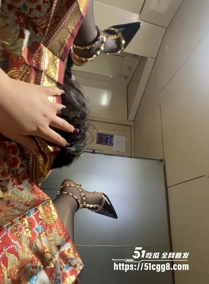 内心中的黑暗之神5