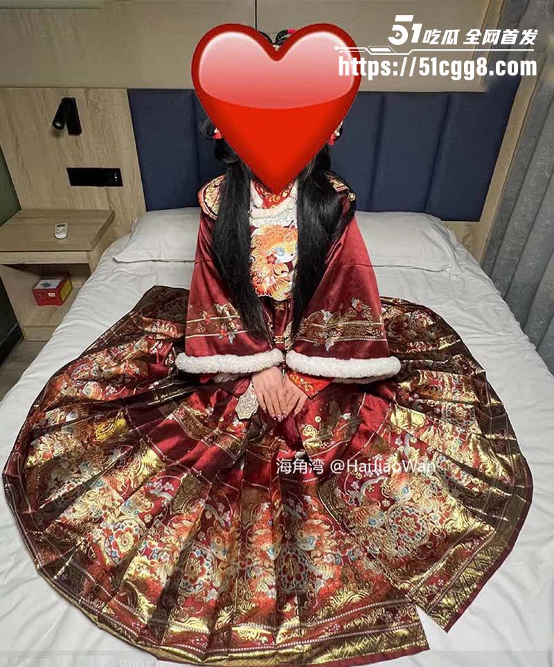 海角大神内心中的黑暗之神 再次把姐姐剃成白虎 水汪汪的小穴被无套猛插叫的很欢