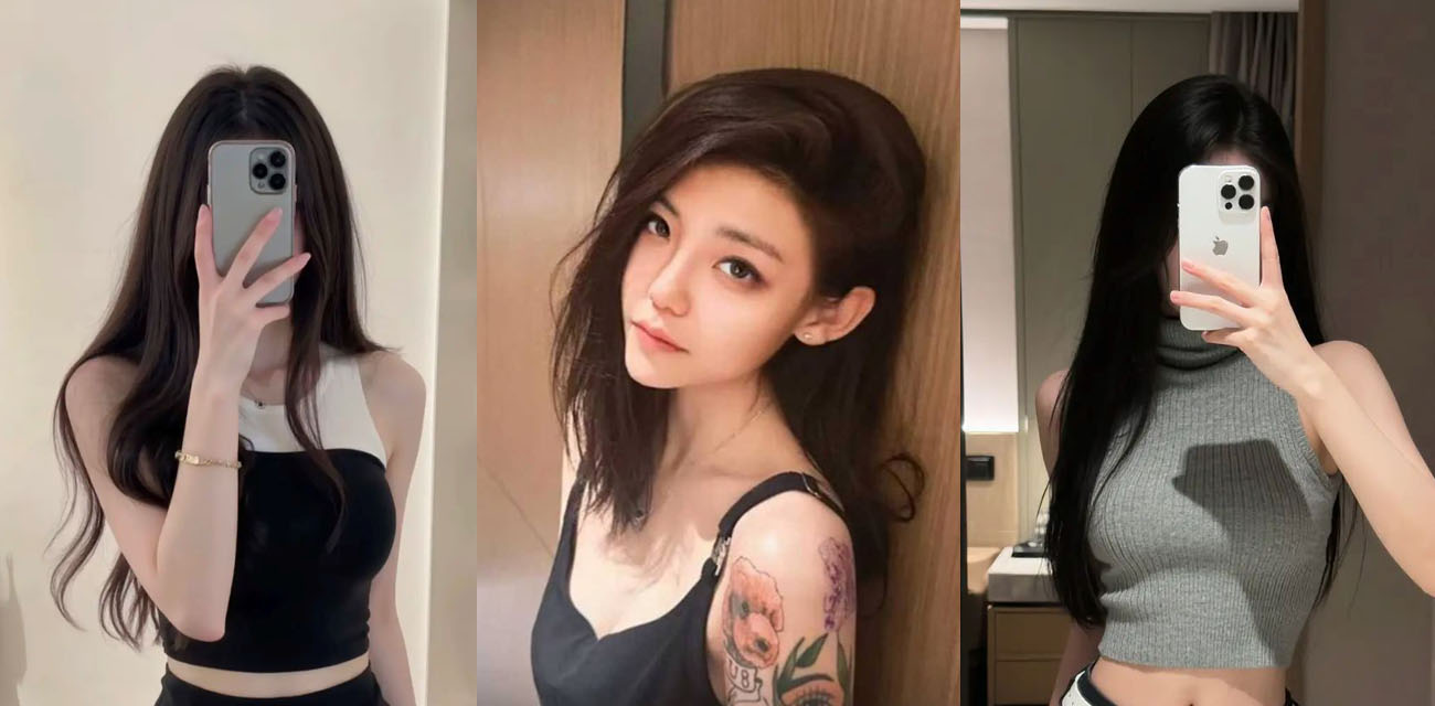 抖音女主播 然后的然 PK惨败直接脱衣全裸 奶子小穴全程曝光 大跳裸舞扭腰2分钟 高能画面全网疯传！