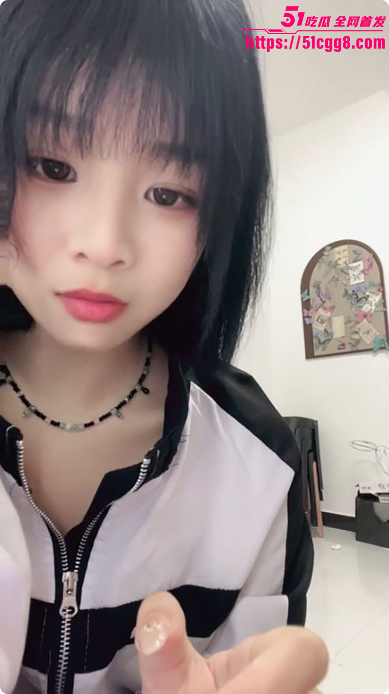 06年嫩妹自慰直播2