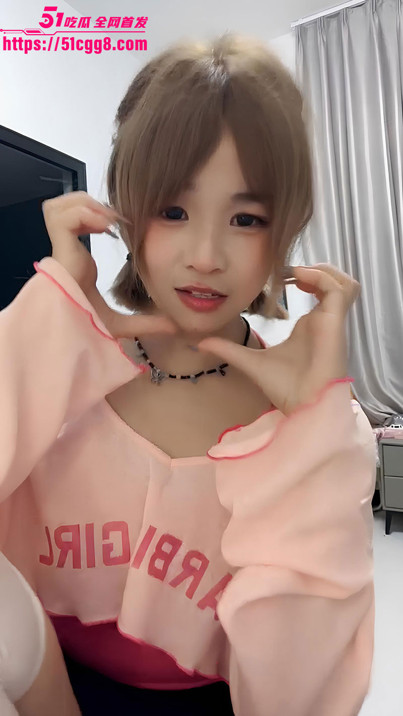06年嫩妹自慰直播5