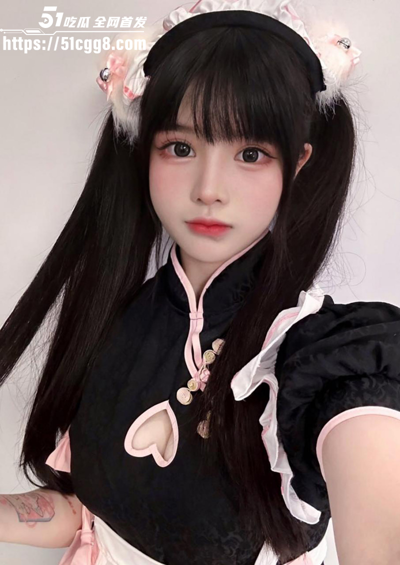 极品福利姬 小九酱 最新付费视频流出 甜妹边欲女 水晶棒爆插白虎穴 画面撸点十足！