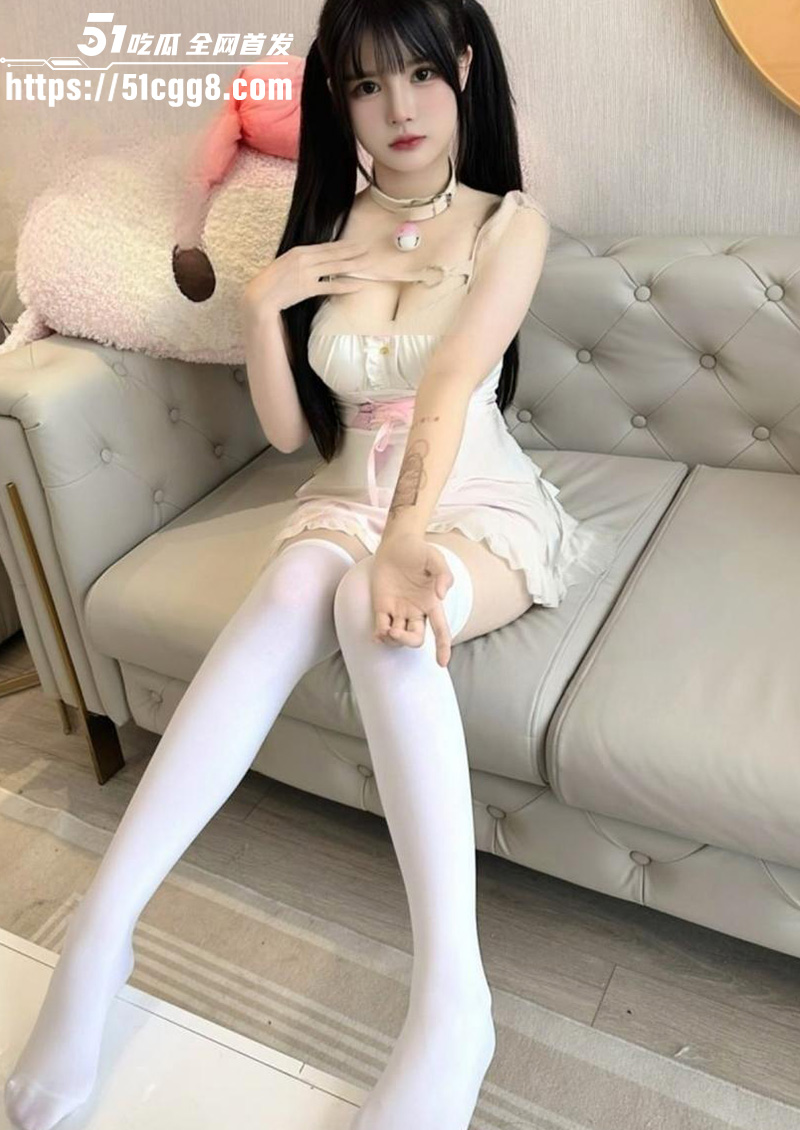 小九酱付费视频2