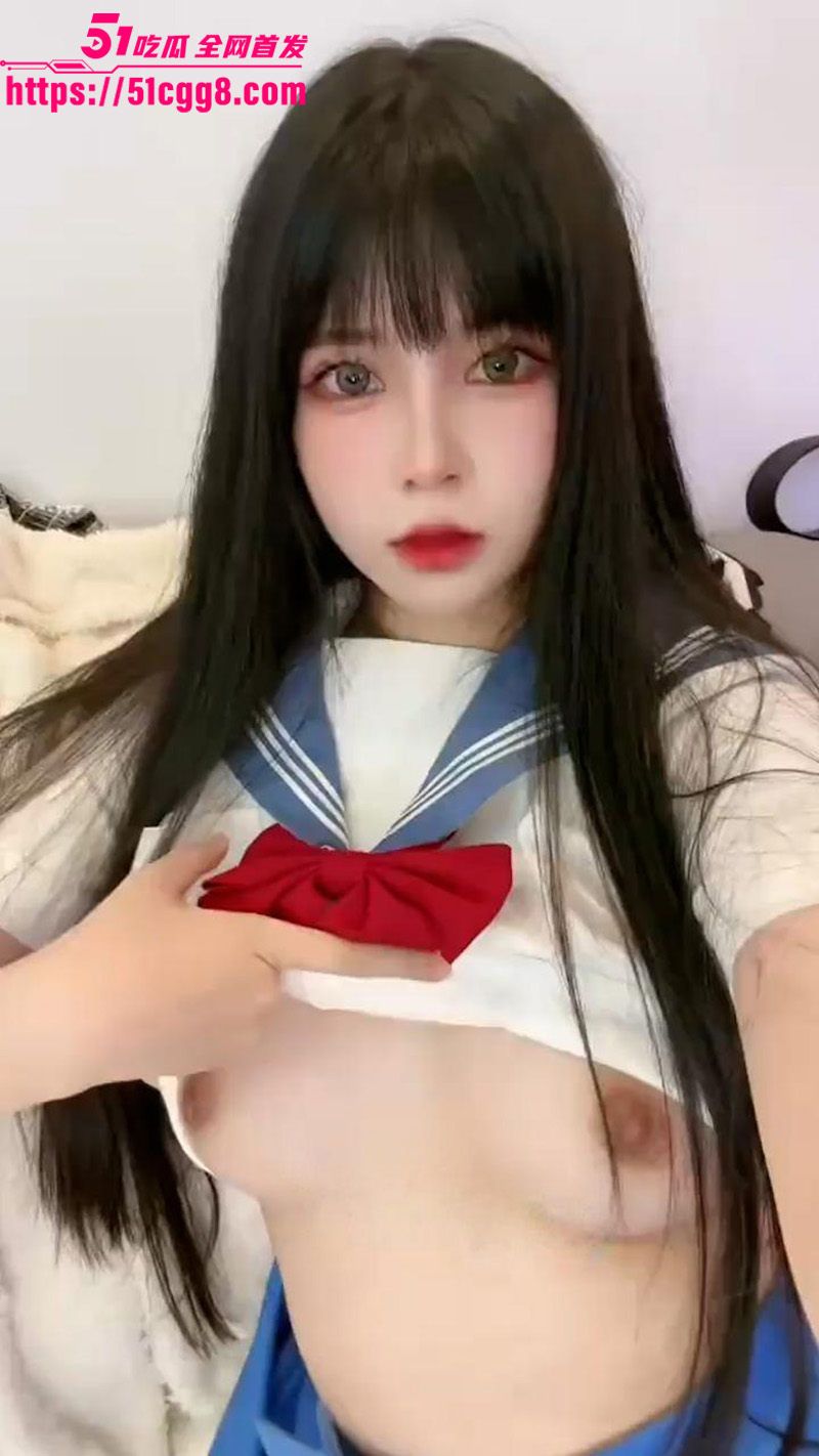 小九酱付费视频4