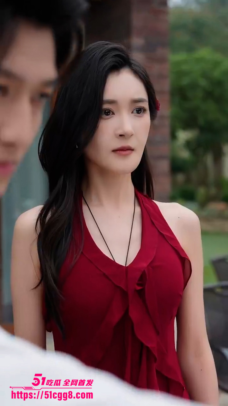 我无敌下山玄冰灵体老婆爱上我