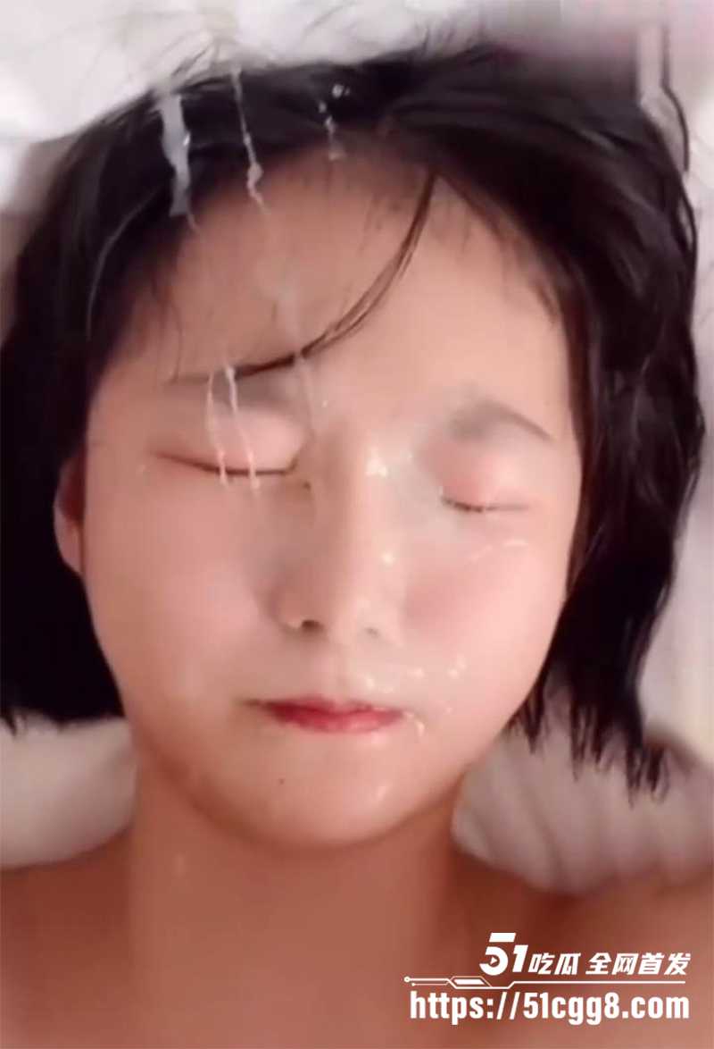 印象足拍新作《渔网袜足交》流出 7 拷贝