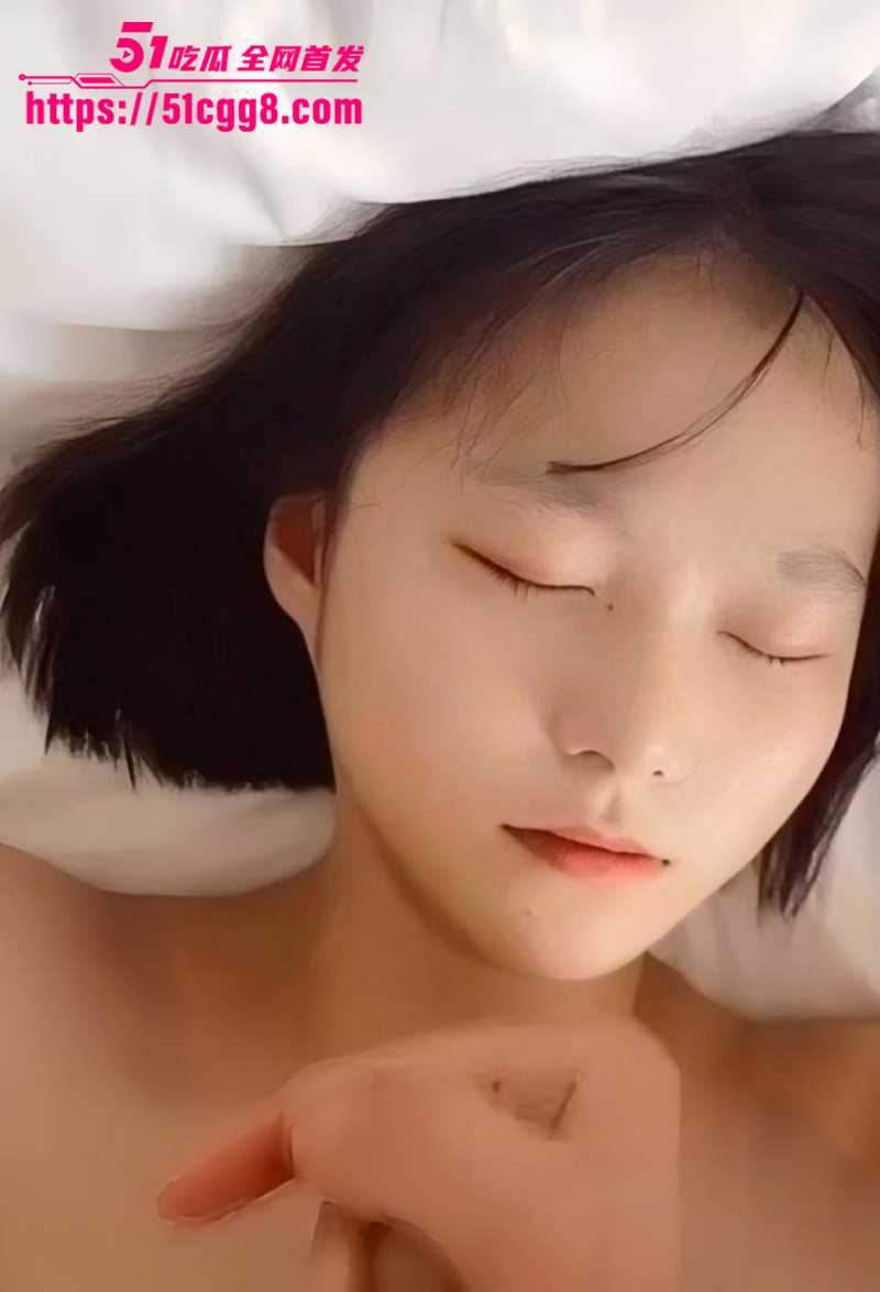 印象足拍新作《渔网袜足交》流出 8 拷贝