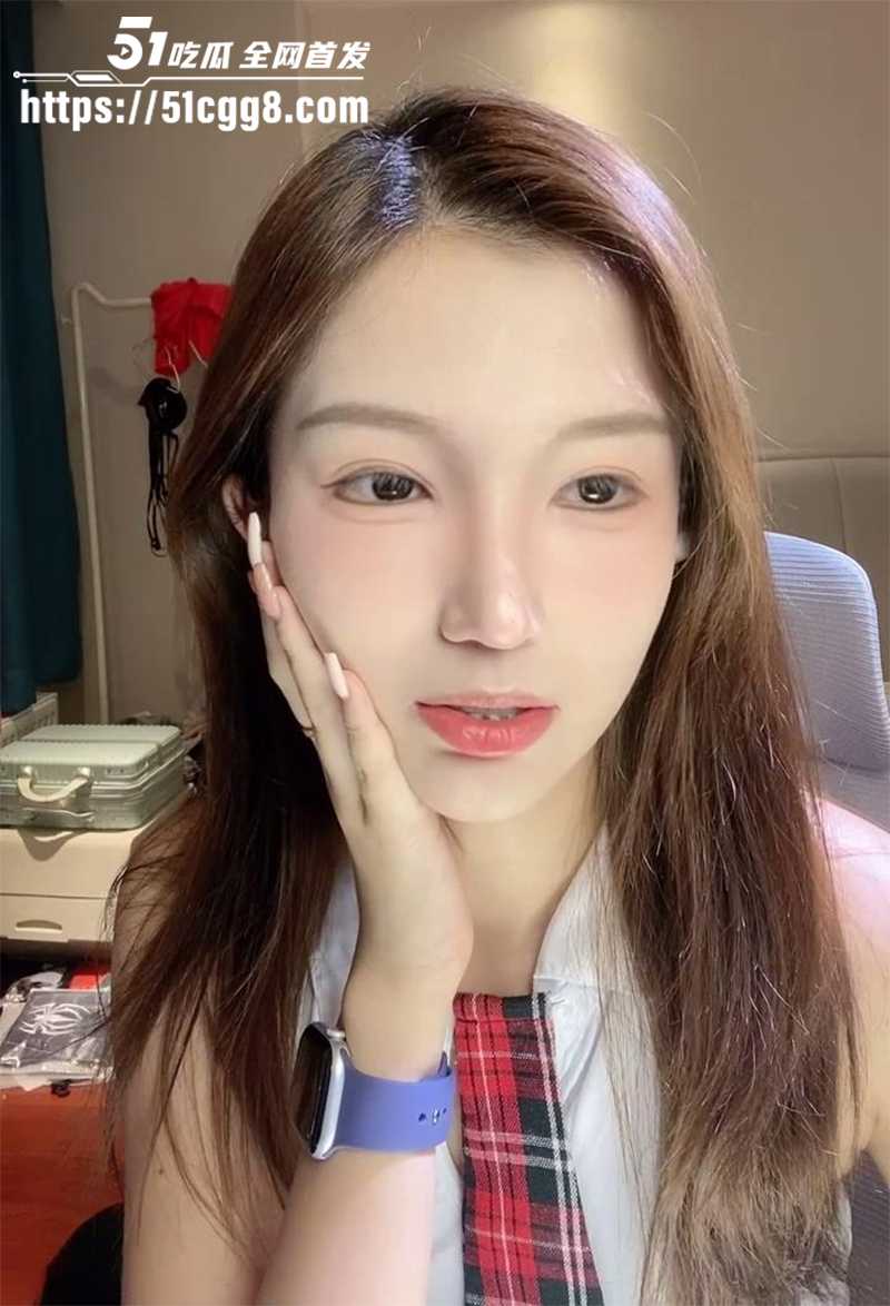 半糖抖奶女神网红熙酱爱跳舞裸舞视频流出3拷贝