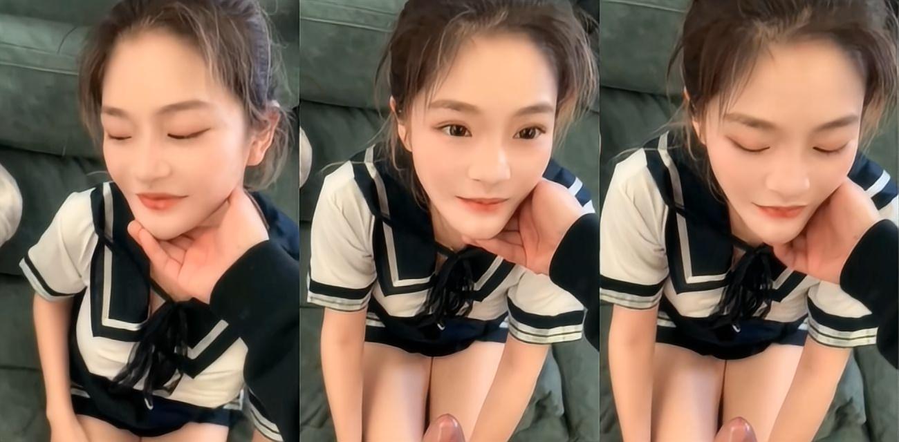 下载 2