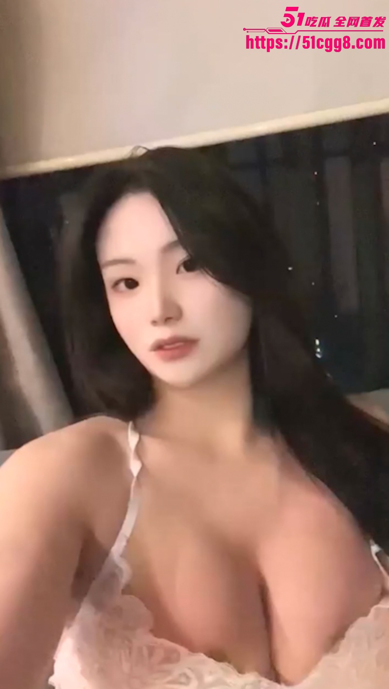 推特高颜值TS伪娘 牧瑶 性爱私拍 与变态金主激情拼刺刀 互舔肉棒暴力肛交呻吟不断！