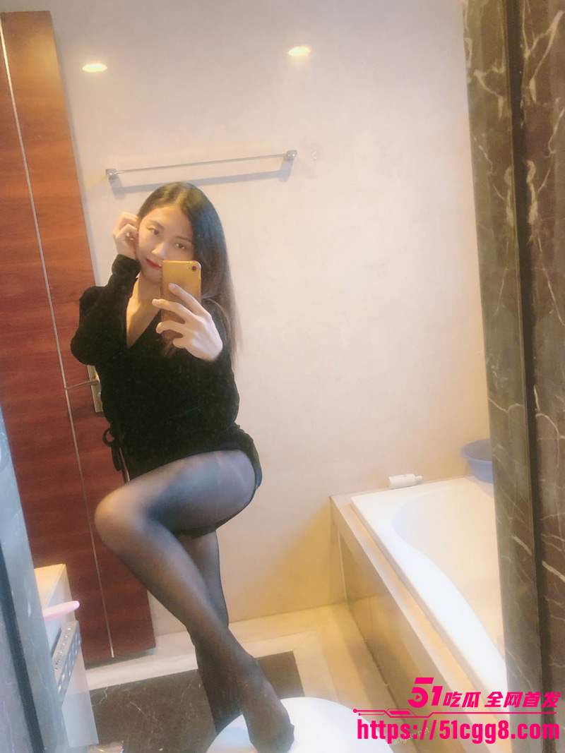 岁月了然3