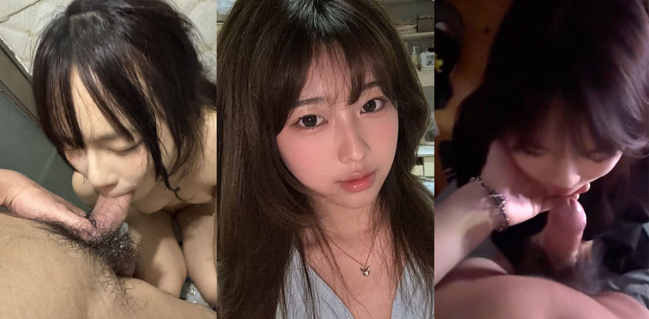 大神技校约炮反差幼师 刚结束生理期就迫不及待跪舔 技术生涩却嫩到爆棚 口完直接无套开操！