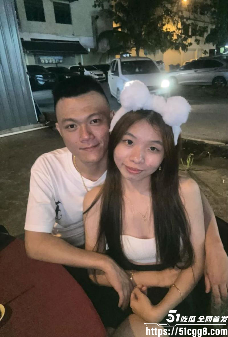 马来西亚日里大学生载女学生车震 4