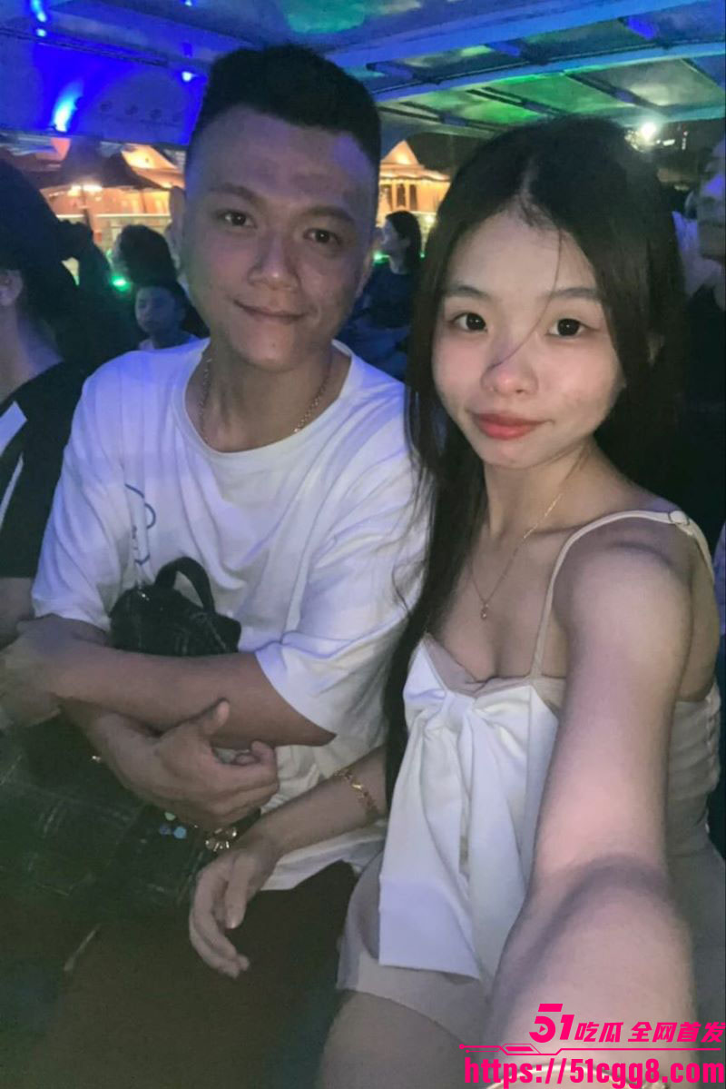 马来西亚日里大学生载女学生车震 2