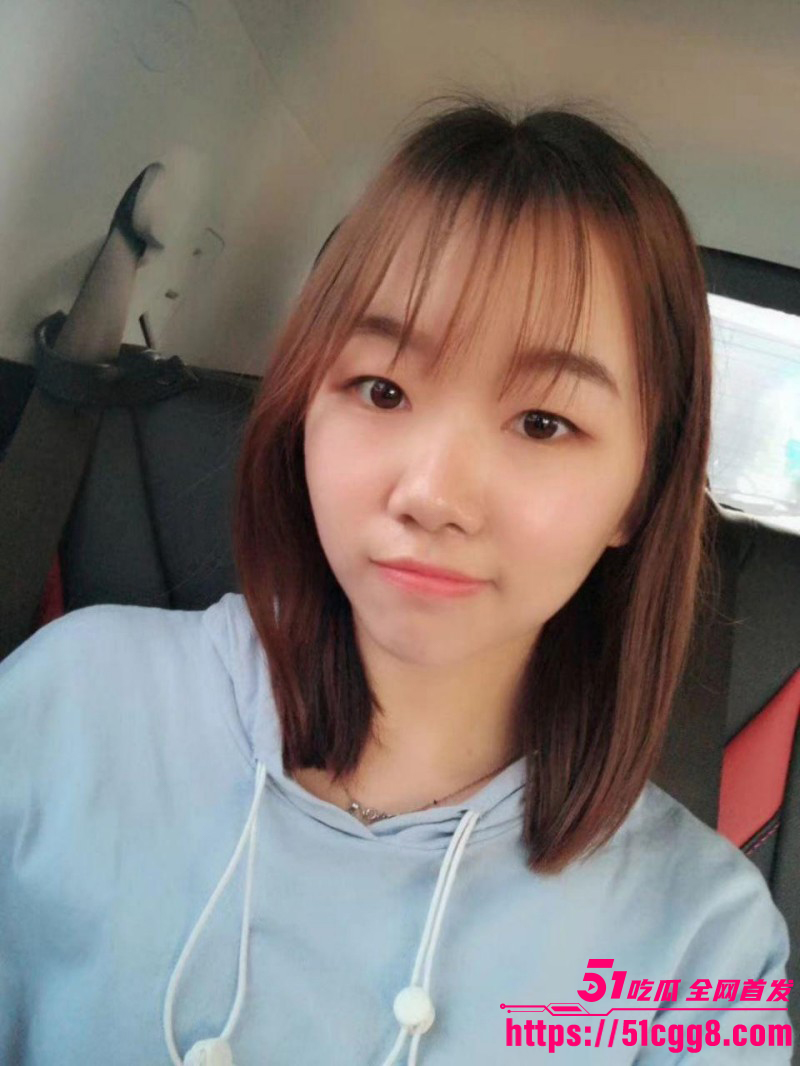 98年央企饥渴小少妇 性欲极度旺盛 婚内多次出轨同事 老公发现后果断与其离婚 并曝光性爱私拍泄愤！