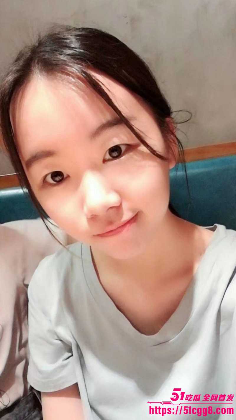 98年央企少妇出轨同事被老公发现02