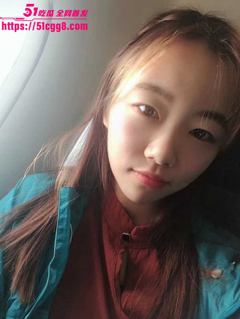 98年央企少妇出轨同事被老公发现03