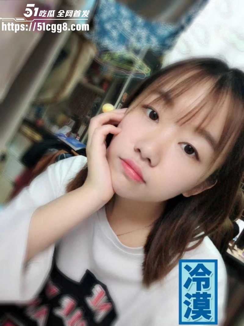 98年央企少妇出轨同事被老公发现04