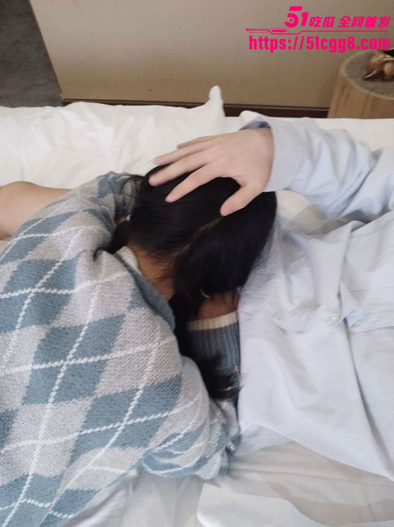 西安王玉泞约炮视频8