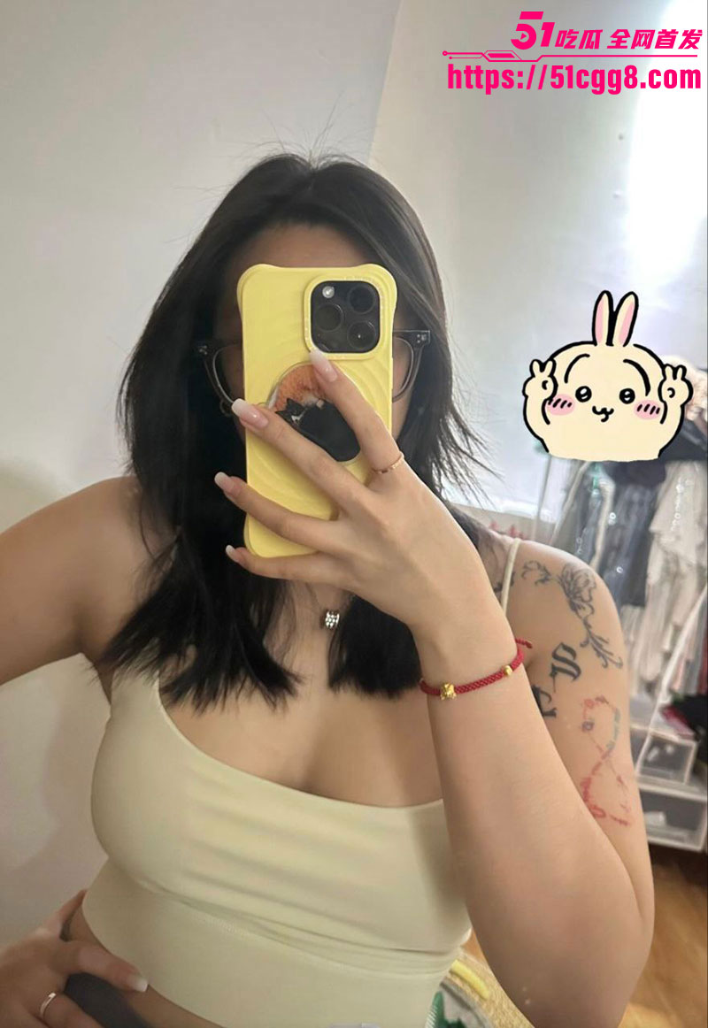 深圳毒王何雅珊4