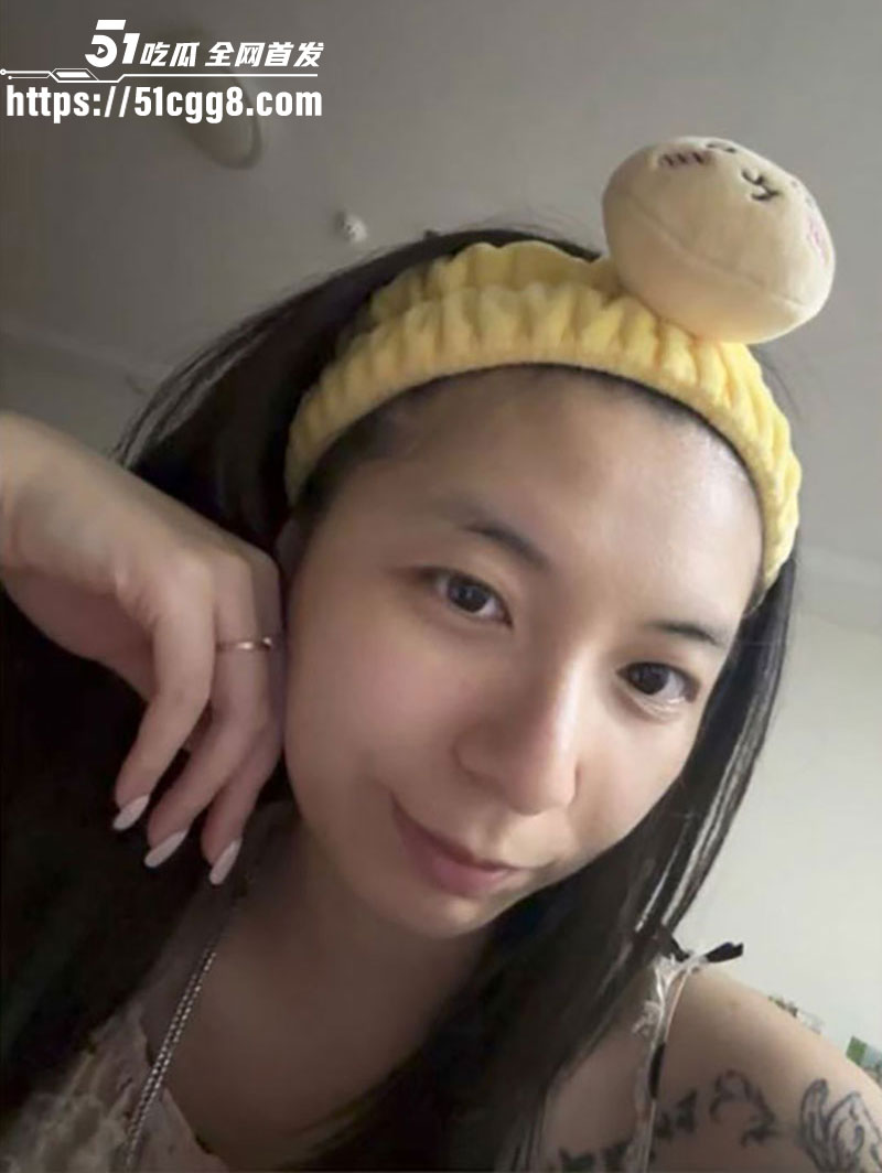深圳毒王何雅珊7