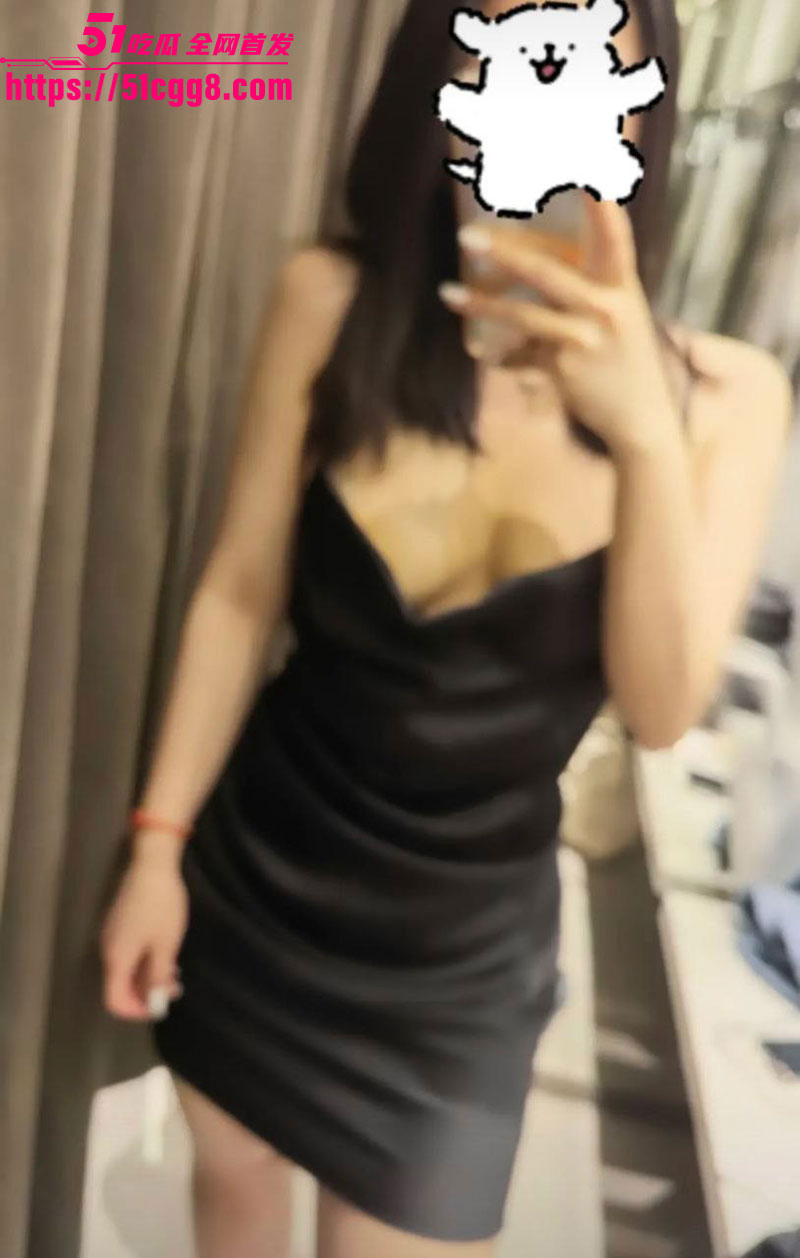深圳毒王何雅珊6