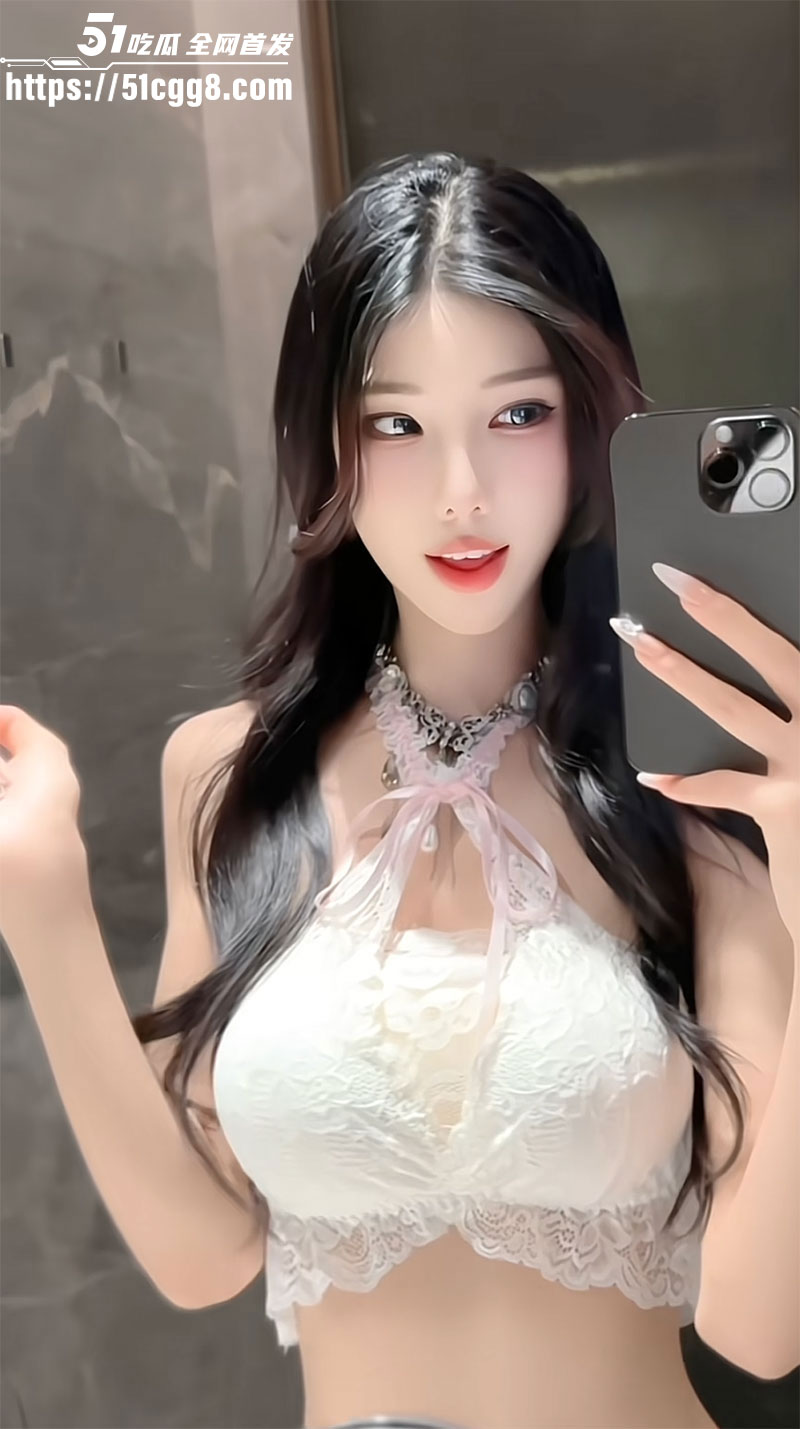 猫梨梨性感福利视频3
