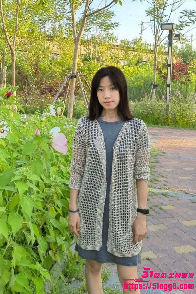 东北顶级反差婊琳琳性爱视频流出 2