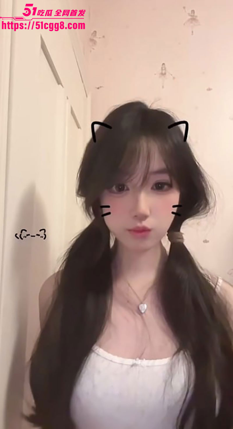 上海反差少女朱雅洪2