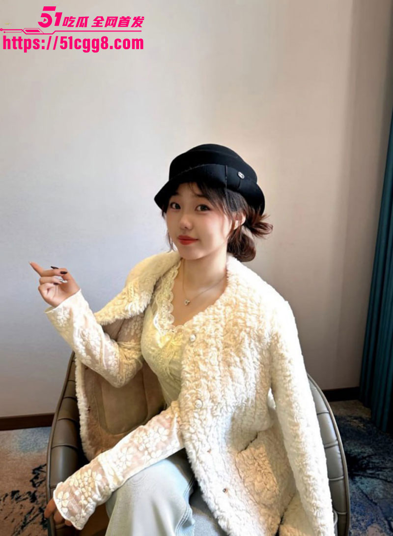 反差舞蹈女神2