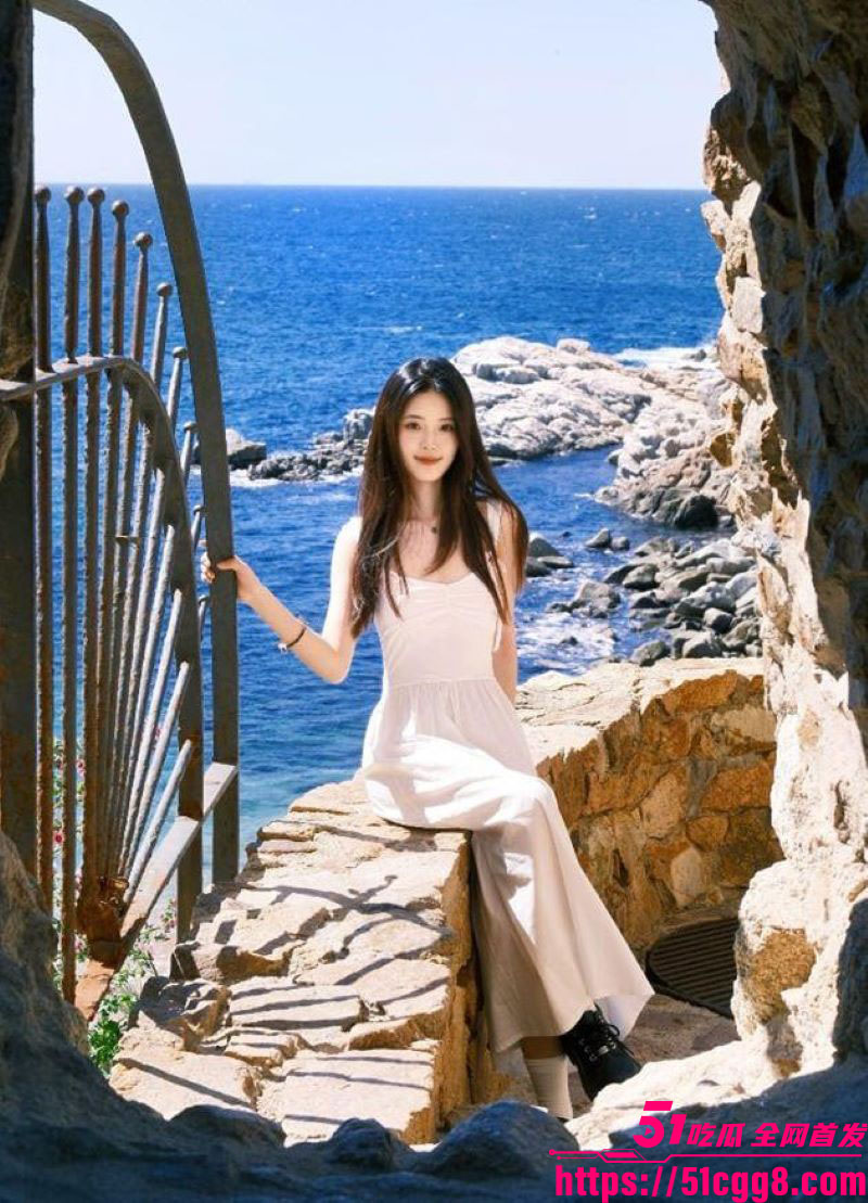 极品媚黑母狗张茜媛啪啪视频流出 4