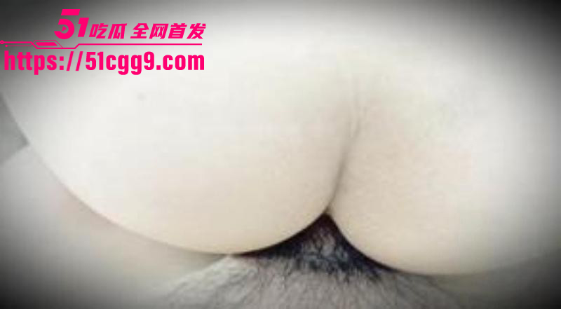 姐姐的奶味内射巨乳孕妇姐姐04