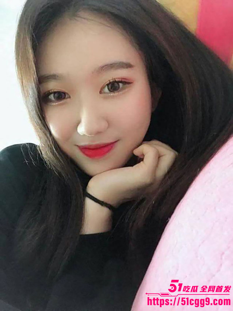 内蒙古少女姜雅自慰3
