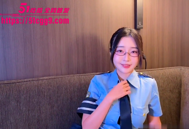 台湾超美网黄 玲奈lena 新作 化身性感女警官 被骑乘狂操颜射吞精 高潮迭起爽翻天！